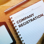 company Registration