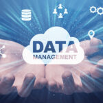 data management