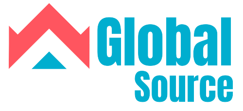 logo_global_source-removebg-preview